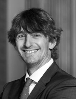 Imagen del evento Metodología VSA aplicadas a futuros de CME Group